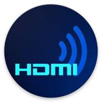 HDMI Reader 2019 on 9Apps