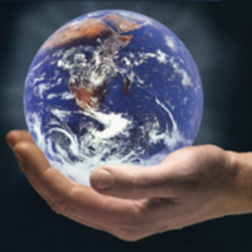 ICLIGM - B/L Info icon