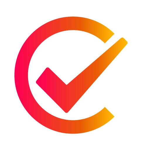 کنتور | Contor иконка