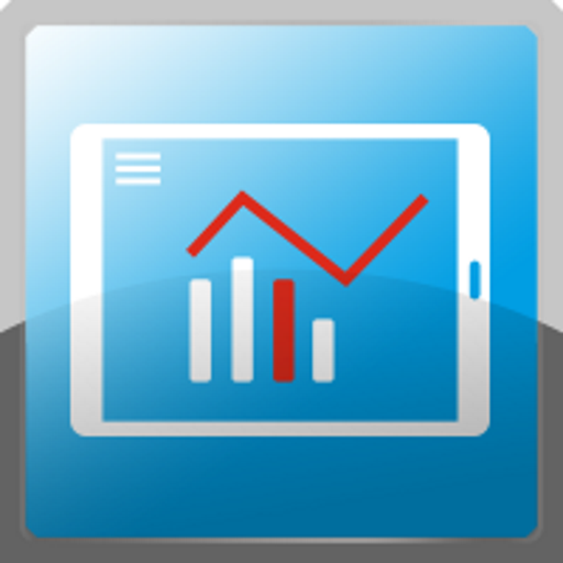 CODESYS Web View icon