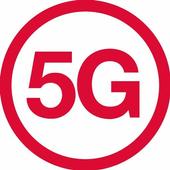 INDIAN FAST BROWSER أيقونة