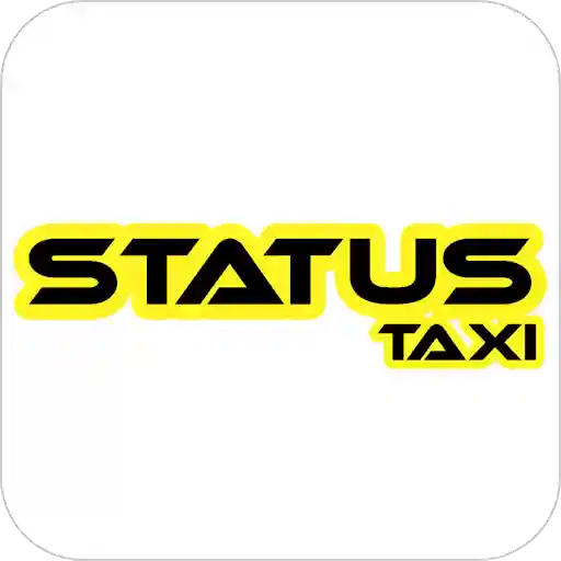 Статус такси - Мариуполь icon