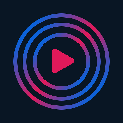 Artist Connection: Discover &amp; Enjoy HQ Music 🎵 icon