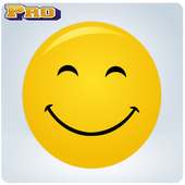 Lucky Pro NOROOT Prank on 9Apps