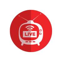 Live Tv - German Live Tv