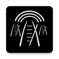 Bandtronome - Metronom für Bands & Musiker on 9Apps