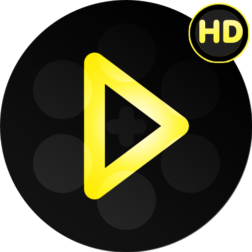HD Video Player - All Format 2020 - Indian icon