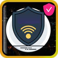 XNX VPN 18 