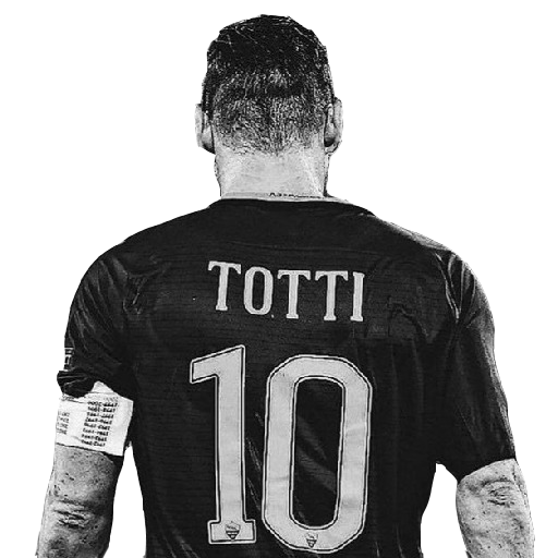 ّFootball Legends ( Wallpapers &amp; Lock Screen ) icon