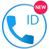 Caller ID - True Calling &amp; Mobile Number Tracker icon