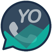 yowhats latest version icon
