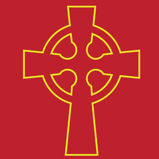 Daily Prayer PC(USA) icon