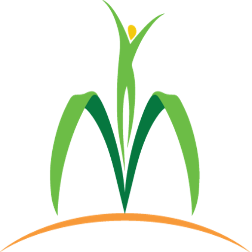 Dr. McDougall Mobile Cookbook icon