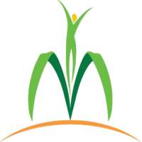 Dr. McDougall Mobile Cookbook