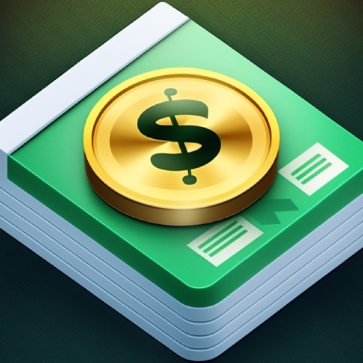 Mistplay: Earn Money &amp; Rewards icon