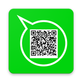 web for wechat icon
