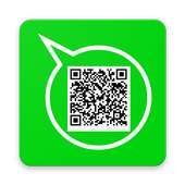 web for wechat