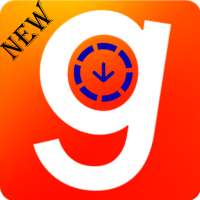 Gaana Music Downloader