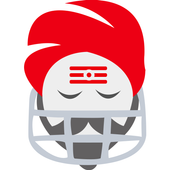 Cricket Live Guru Line Android App icon