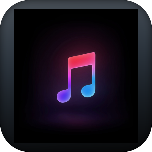 Popular TikTok Songs icon