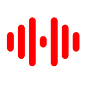 Airtel Hellotunes icon