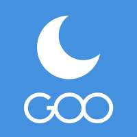 GOO sleep care on 9Apps