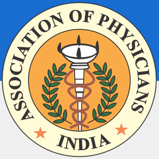 API Application icon