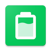 Battery Saver icon