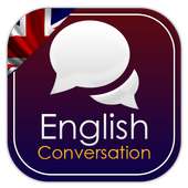 Daily English Conversation