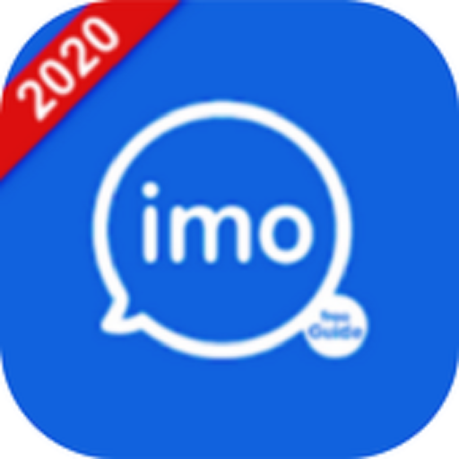 New video free chat call tips 2021 icon