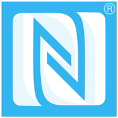 NFC Widget icon