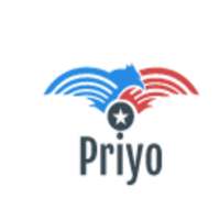 Priyo on 9Apps