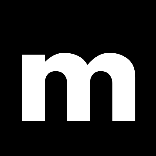 Mera Merch - Design, Sell and Earn icon