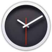 ClockJB icon