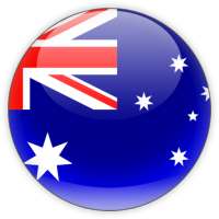 AUSTRALIA VPN - Secured VPN