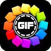 Create Gif From Video No Watermark on 9Apps