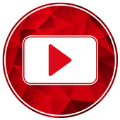 HD Play Tube - Tube Free - Float Play Tube Popup icon