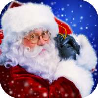 Speak to Santa™ - Video Call