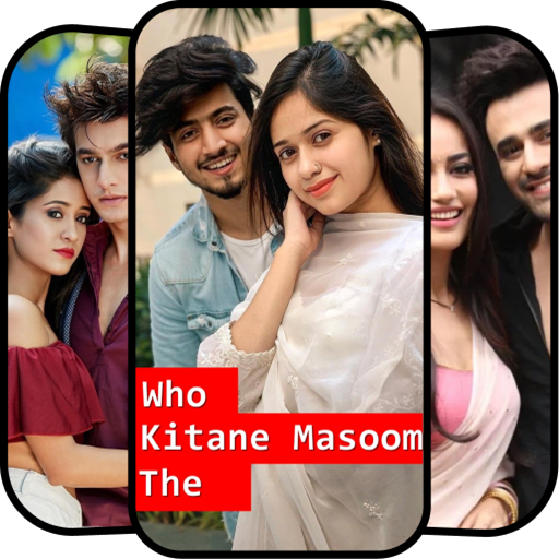 Full Screen Video Status 2020 - VidMing icon