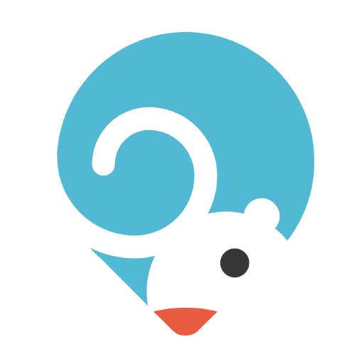 Bounty - Do Survey, Earn Money icon