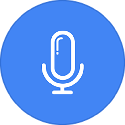 Voice Translator (Pro) icon
