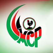 Malawi Congress Party icon
