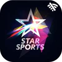 Star Sports Live Cricket TV Streaming Tips