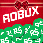 Guide for Roblox icon