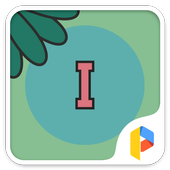 Home Garden Theme - Ins icon