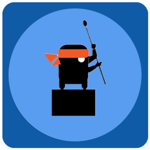 Marching Hero icon