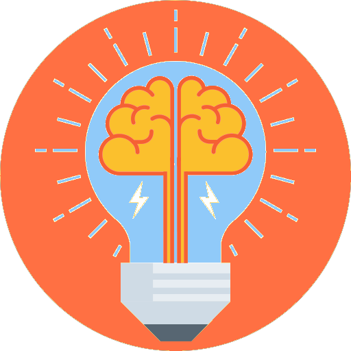 Train Your Brain icon