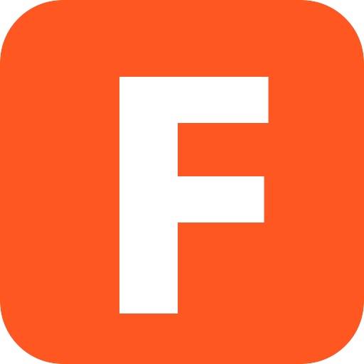 Mensagens e frases pra celular icon