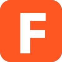 Mensagens e frases pra celular on 9Apps