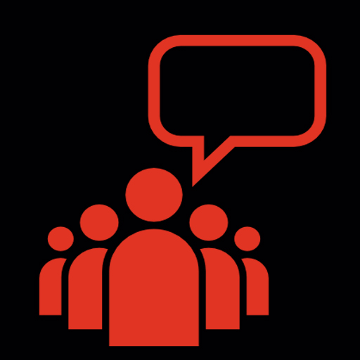 Whats Group Link ~ Join Active Groups 2021 icon